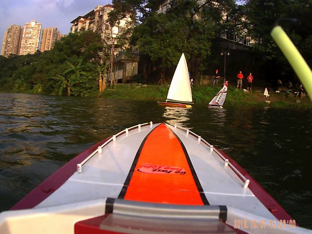 PICT0076.JPG