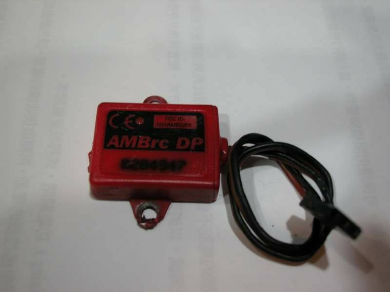AMB-01.JPG