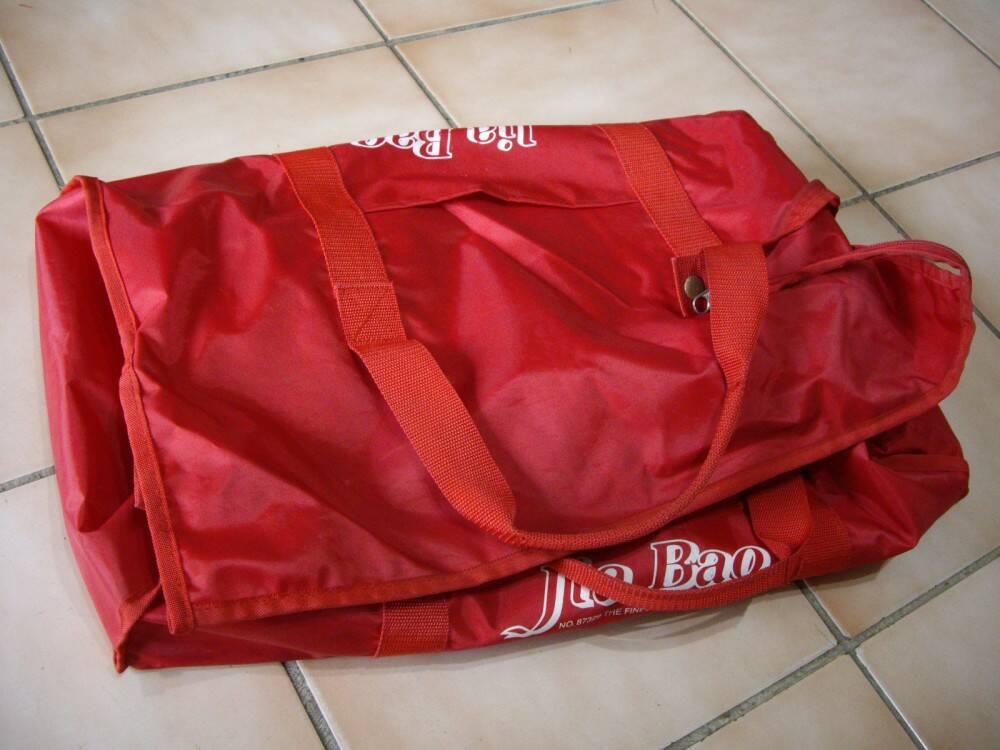 IMGP6673.JPG