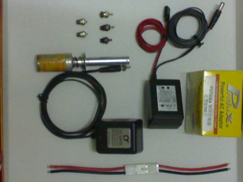 20120913298.jpg