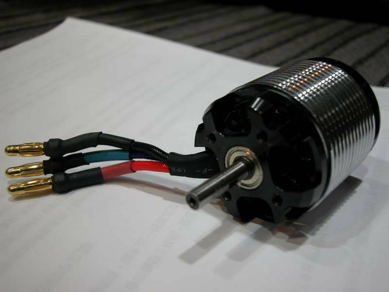 ALIGN 1600KV-02.JPG