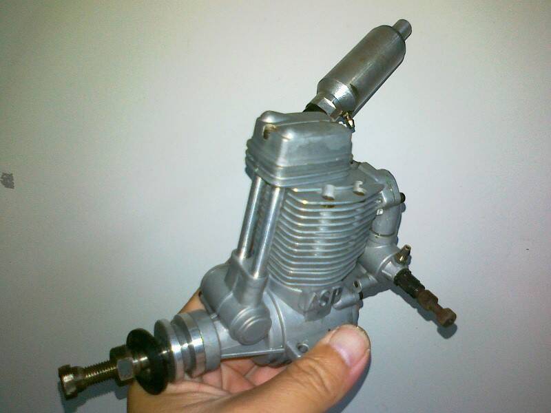 201210071360.jpg