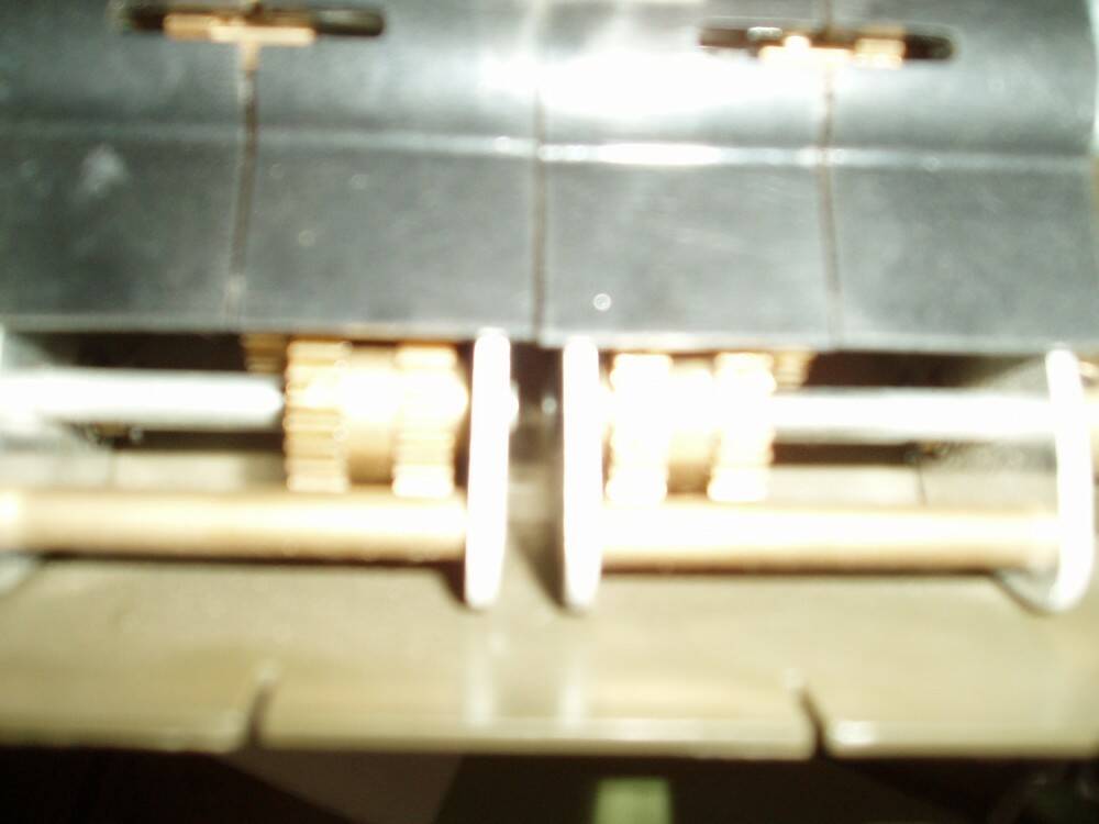照片 760.jpg