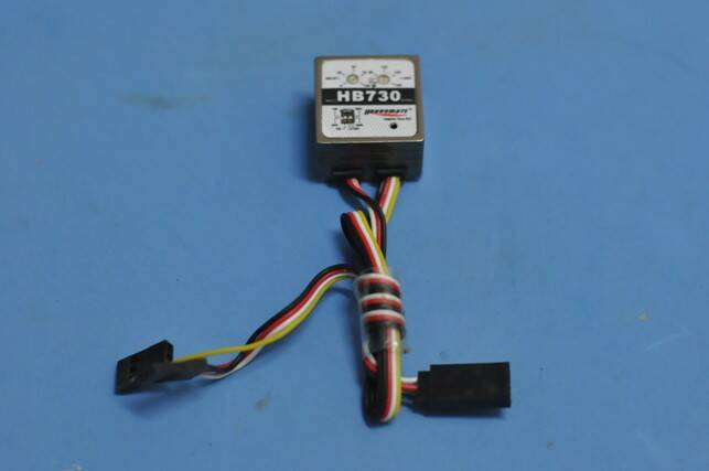 hb730售300含運