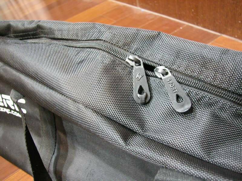 450 bag-2.JPG