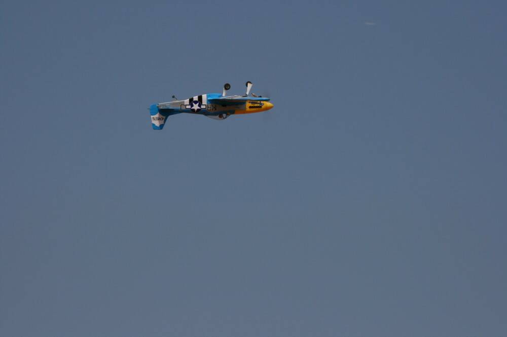 IMG_2467.JPG