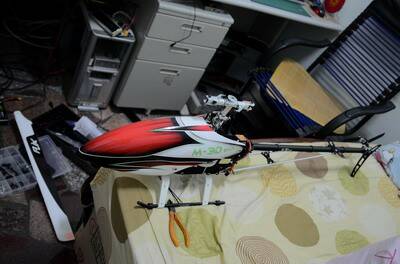 DSC_0949_調整大小.JPG