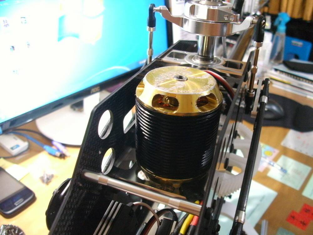 SANY5802.JPG