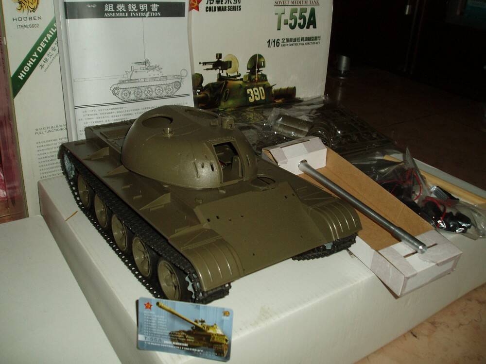 照片 770.jpg