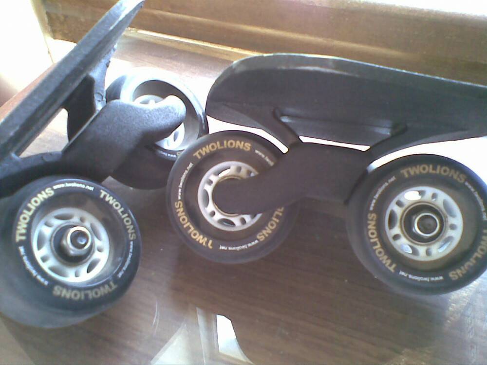 20121007(002).jpg