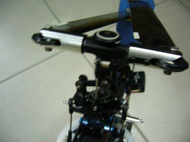 P1040126.JPG