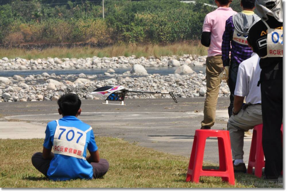 2012年遙控直昇機F-3C國手選拔暨檢定賽 284.jpg