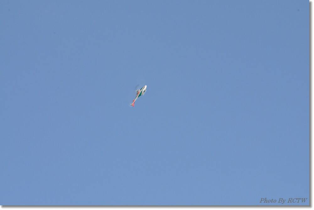 2012年遙控直昇機F-3C國手選拔暨檢定賽 310.jpg
