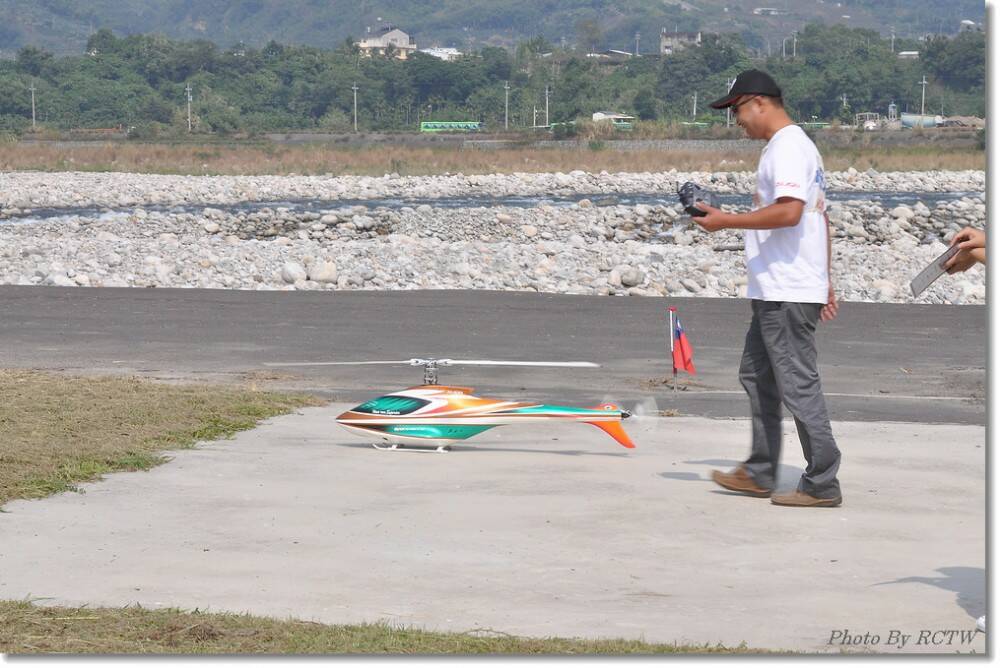 2012年遙控直昇機F-3C國手選拔暨檢定賽 380.jpg