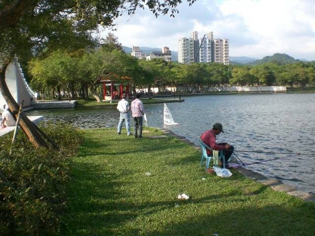 CIMG6595.JPG