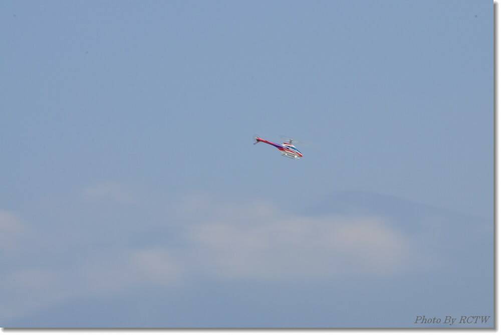 2012年遙控直昇機F-3C國手選拔暨檢定賽 260.jpg