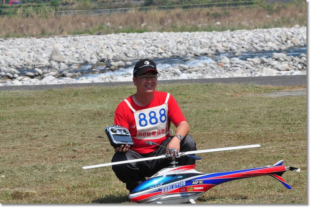 2012年遙控直昇機F-3C國手選拔暨檢定賽 271.jpg