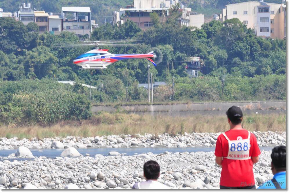 2012年遙控直昇機F-3C國手選拔暨檢定賽 255.jpg