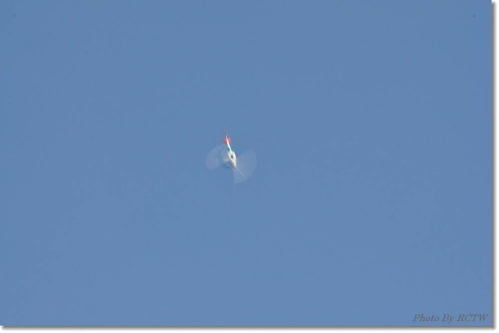 2012年遙控直昇機F-3C國手選拔暨檢定賽 312.jpg