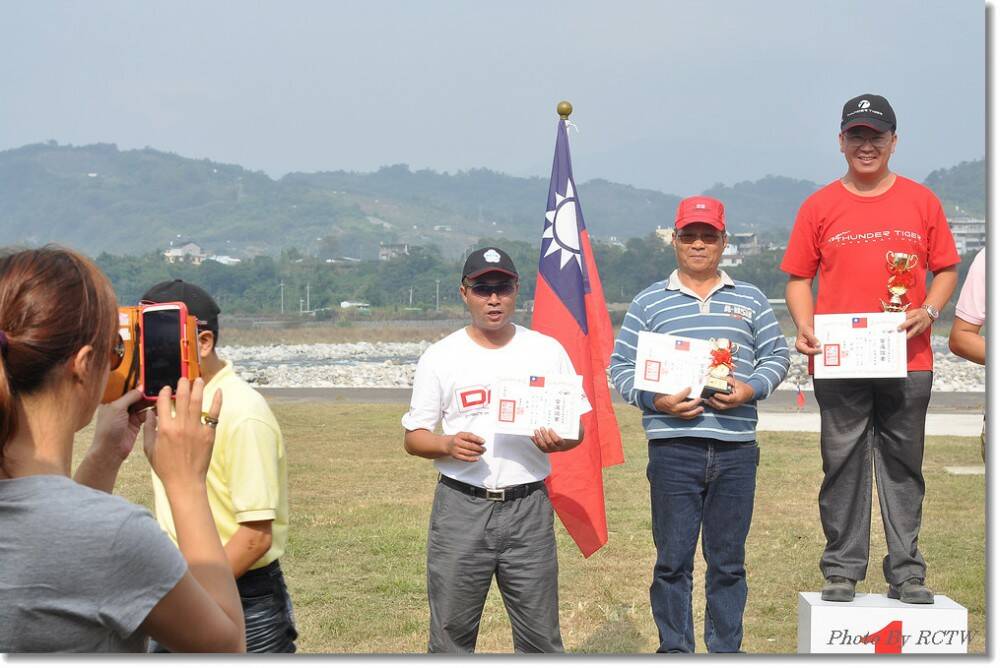 2012年遙控直昇機F-3C國手選拔暨檢定賽 467.jpg
