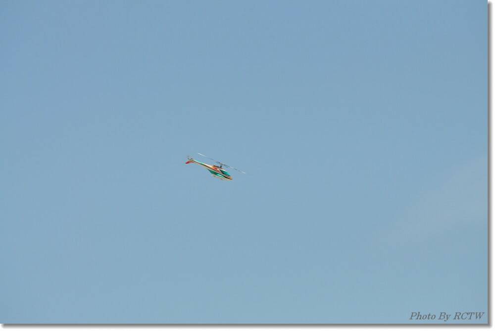2012年遙控直昇機F-3C國手選拔暨檢定賽 183.jpg