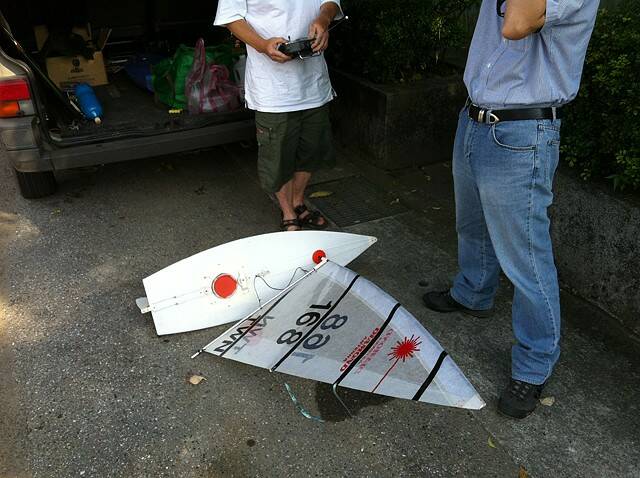 img1423h.jpg