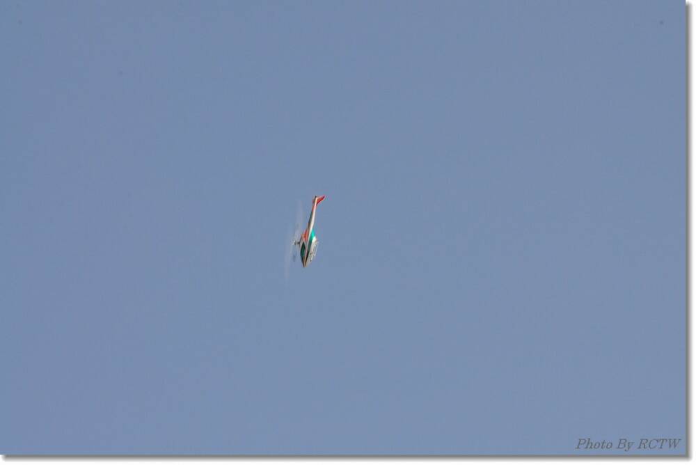 2012年遙控直昇機F-3C國手選拔暨檢定賽 304.jpg