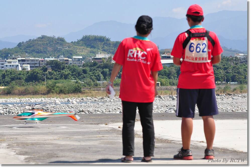 2012年遙控直昇機F-3C國手選拔暨檢定賽 174.jpg