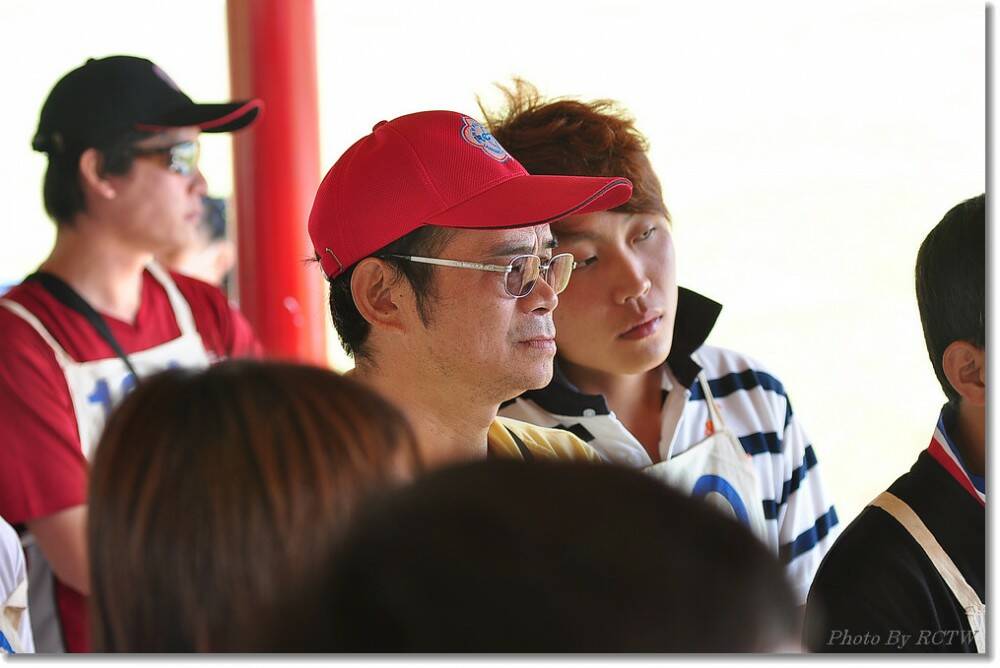 2012年遙控直昇機F-3C國手選拔暨檢定賽 48.jpg