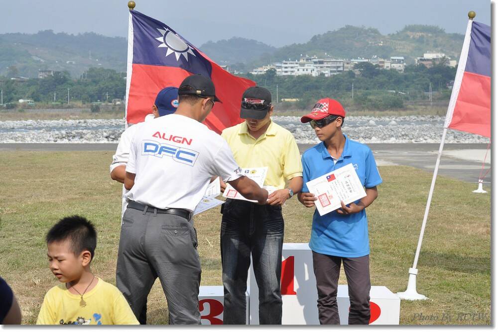 2012年遙控直昇機F-3C國手選拔暨檢定賽 460.jpg