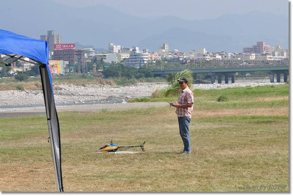 2012年遙控直昇機F-3C國手選拔暨檢定賽 358.jpg