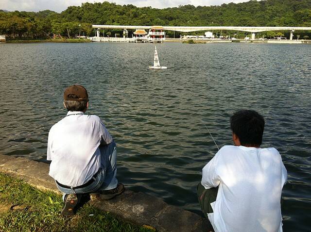 img1427ia.jpg