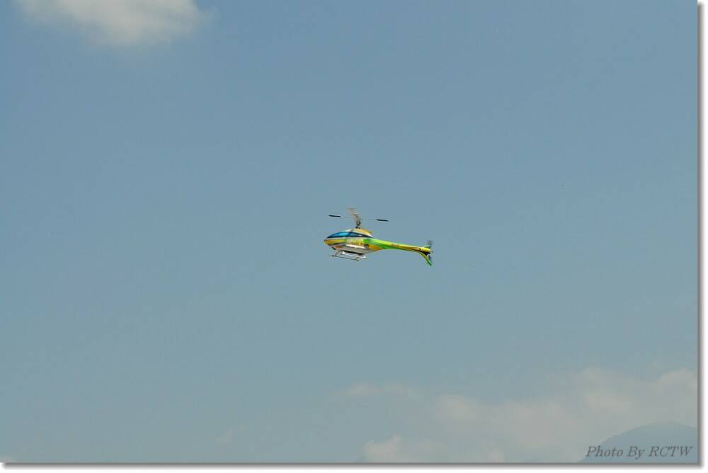 2012年遙控直昇機F-3C國手選拔暨檢定賽 238.jpg