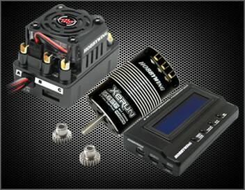 XERUN-SCT-PRO-C.jpg