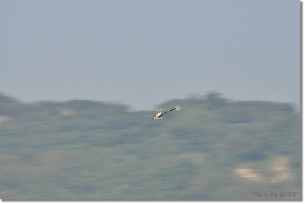 2012年遙控直昇機F-3C國手選拔暨檢定賽 338.jpg
