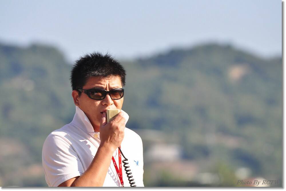 江公子
