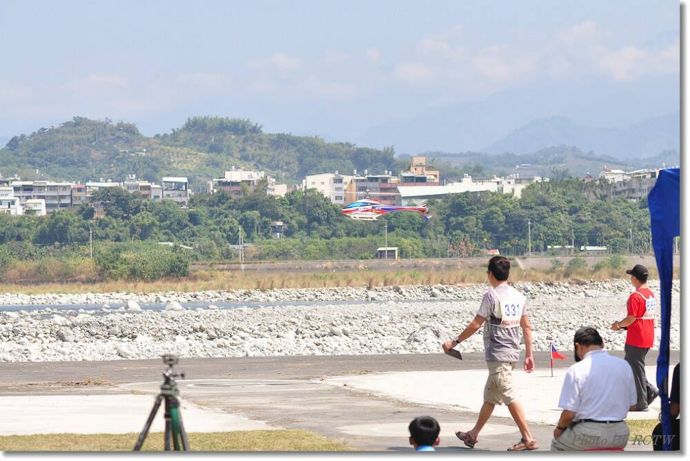 2012年遙控直昇機F-3C國手選拔暨檢定賽 250.jpg