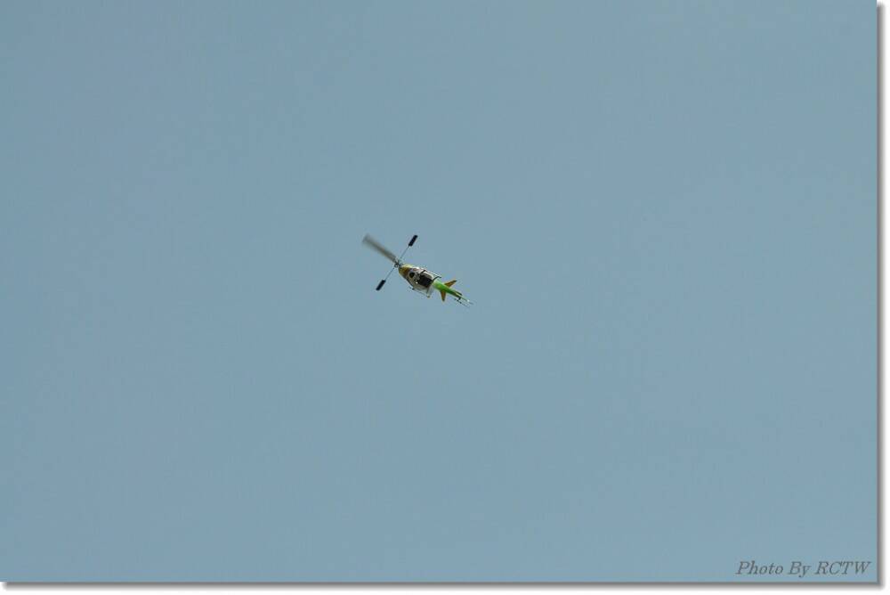 2012年遙控直昇機F-3C國手選拔暨檢定賽 235.jpg