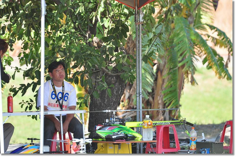 2012年遙控直昇機F-3C國手選拔暨檢定賽 28.jpg