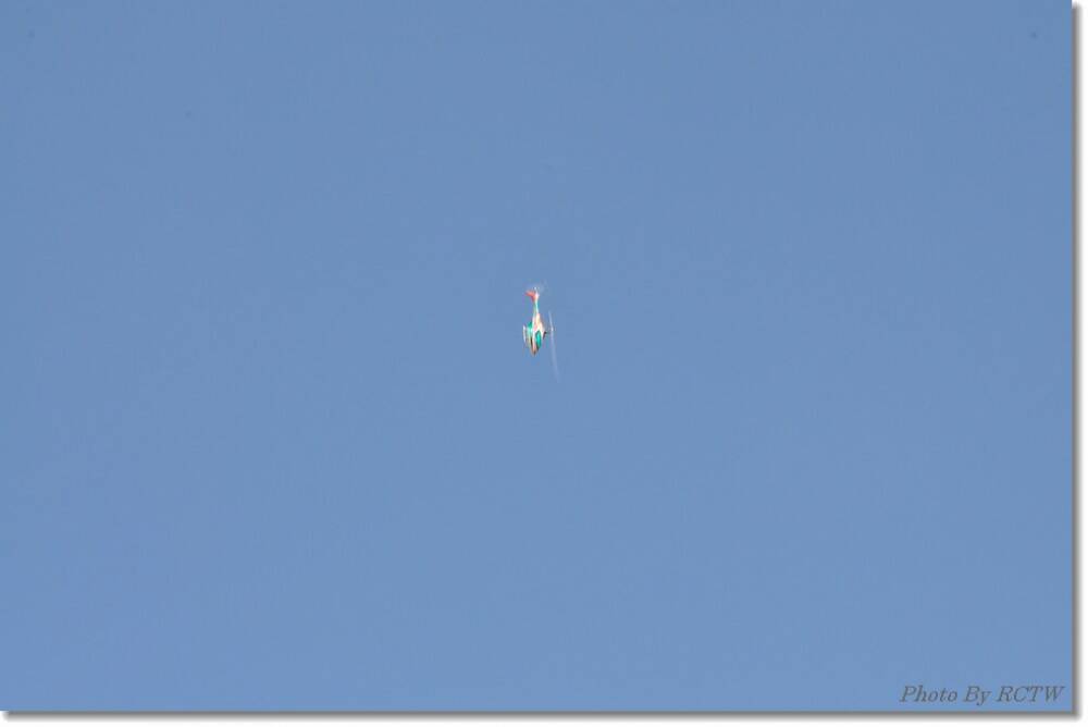2012年遙控直昇機F-3C國手選拔暨檢定賽 311.jpg