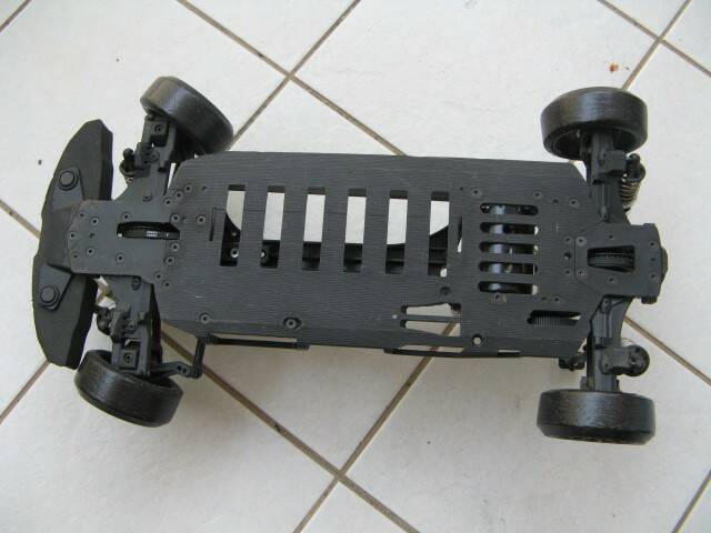 TM E4D-23.jpg