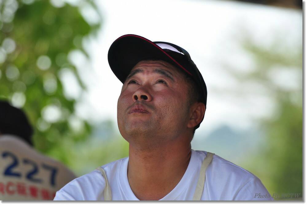 2012年遙控直昇機F-3C國手選拔暨檢定賽 201.jpg
