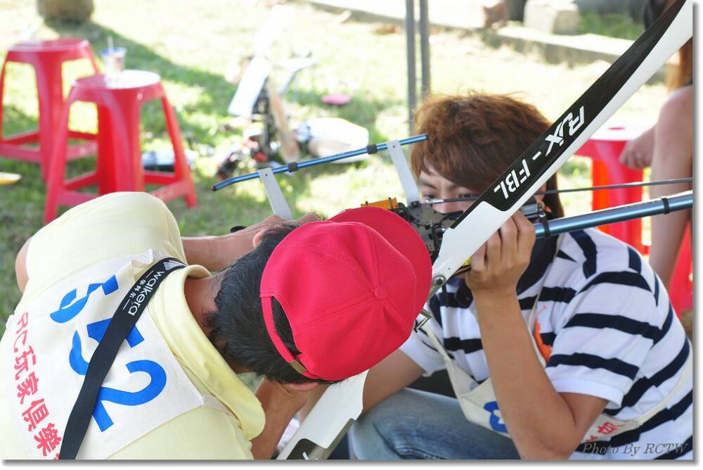 2012年遙控直昇機F-3C國手選拔暨檢定賽 159.jpg