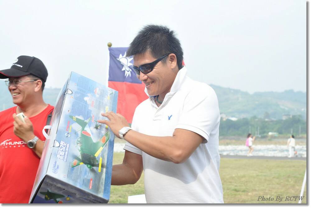 2012年遙控直昇機F-3C國手選拔暨檢定賽 482.jpg