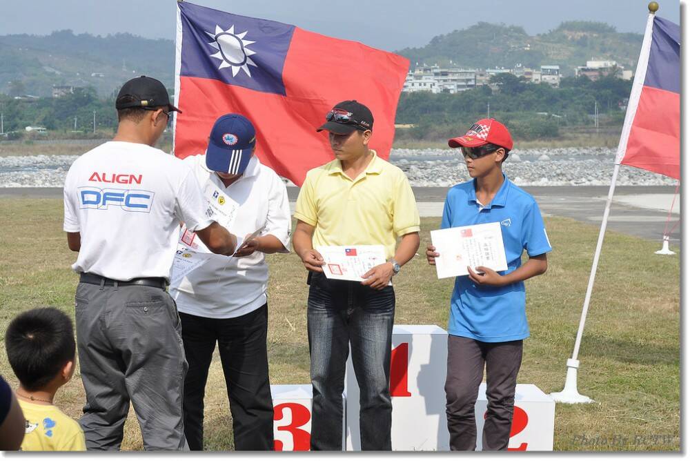 2012年遙控直昇機F-3C國手選拔暨檢定賽 459.jpg