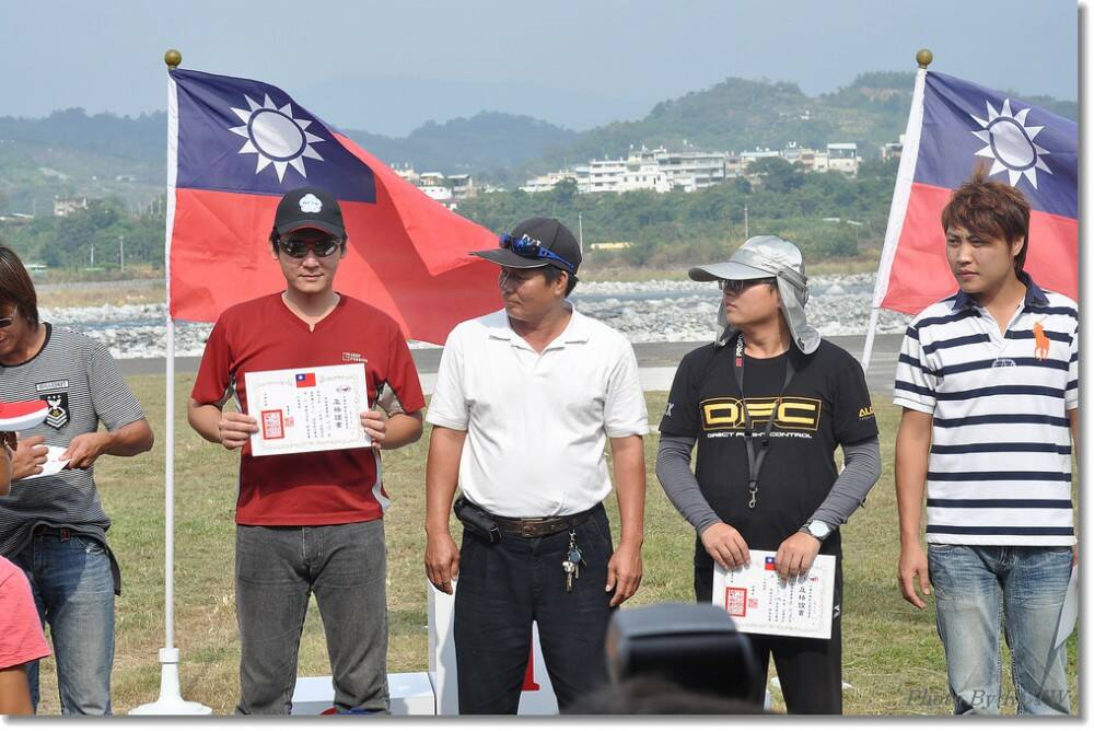 2012年遙控直昇機F-3C國手選拔暨檢定賽 430.jpg