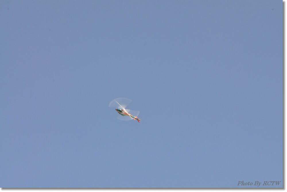 2012年遙控直昇機F-3C國手選拔暨檢定賽 303.jpg