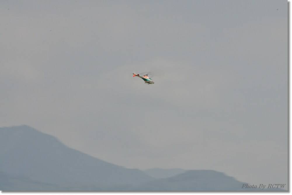 2012年遙控直昇機F-3C國手選拔暨檢定賽 307.jpg