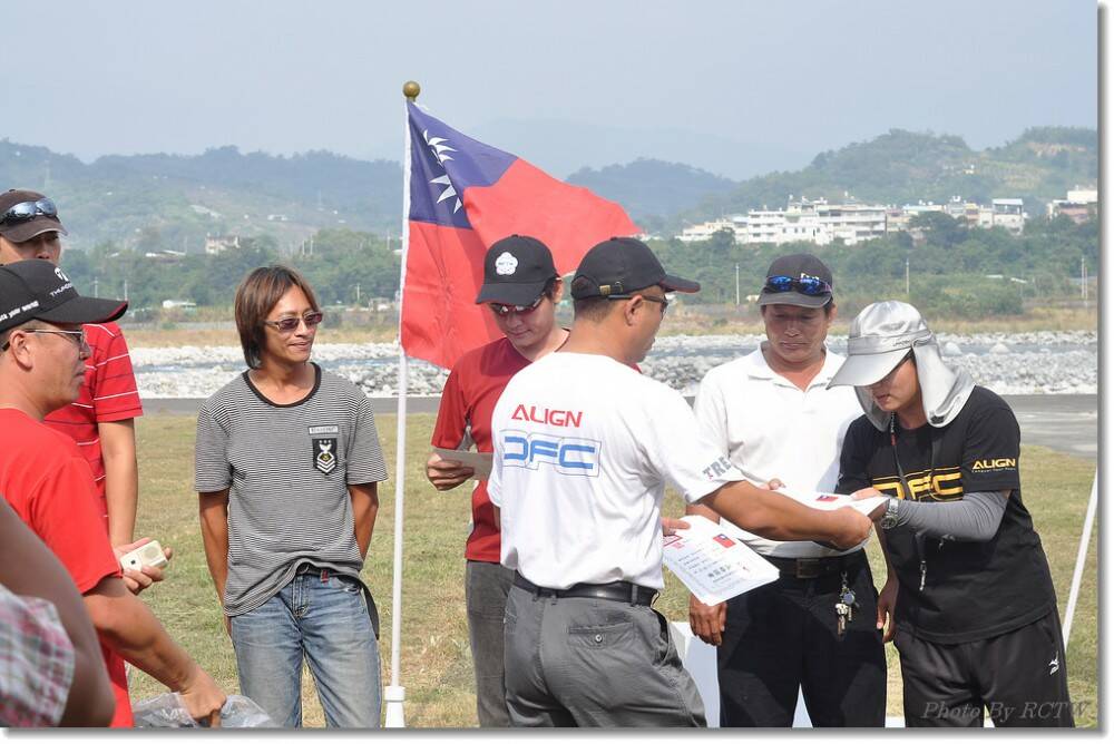 2012年遙控直昇機F-3C國手選拔暨檢定賽 426.jpg
