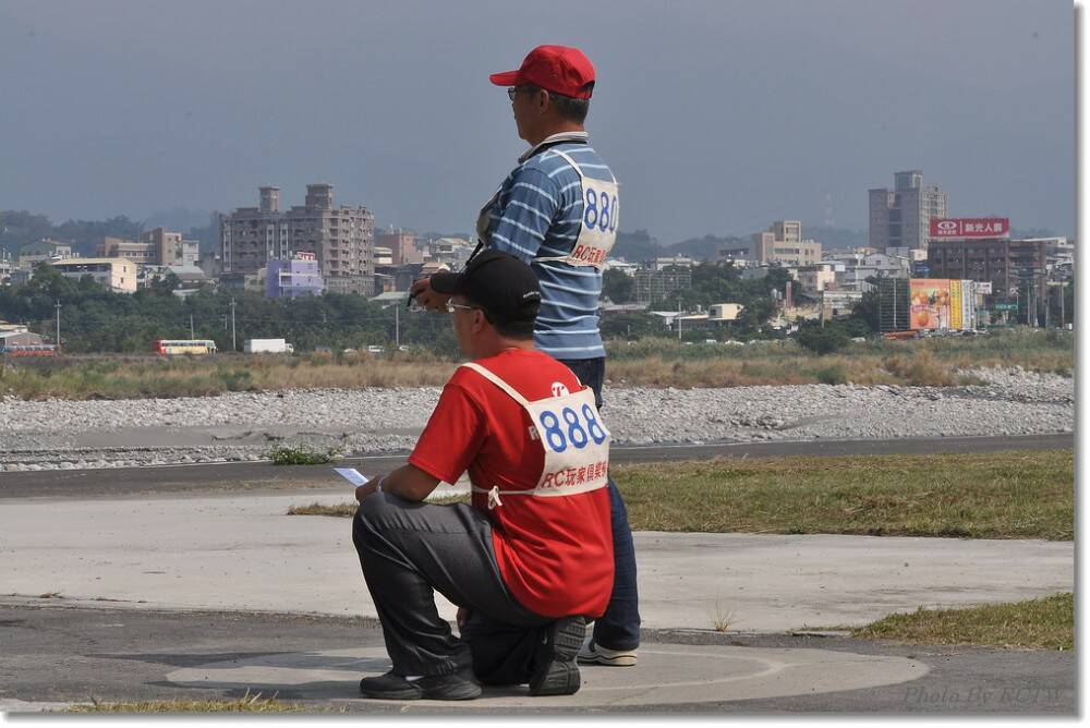2012年遙控直昇機F-3C國手選拔暨檢定賽 386.jpg